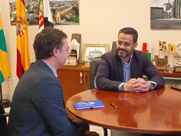 reunión telefónica