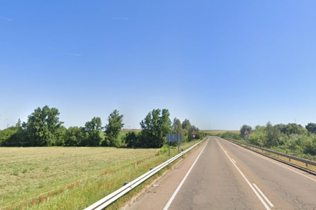 ribera