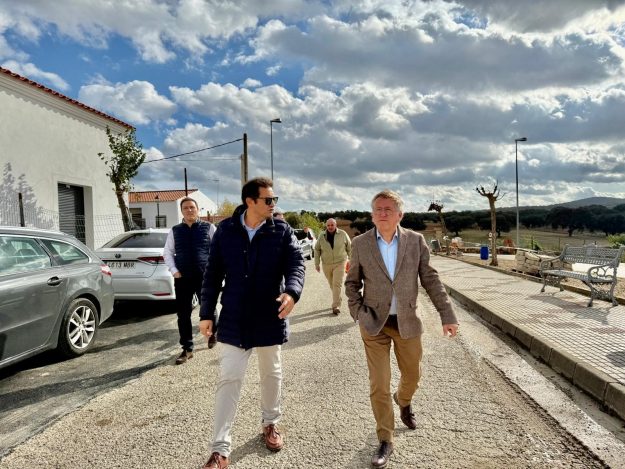 sanaemiento_san_amaro