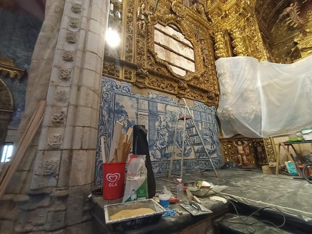 tercera fase retablo magdalena