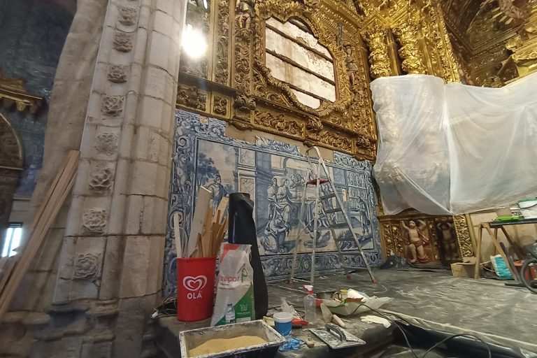 tercera fase retablo magdalena