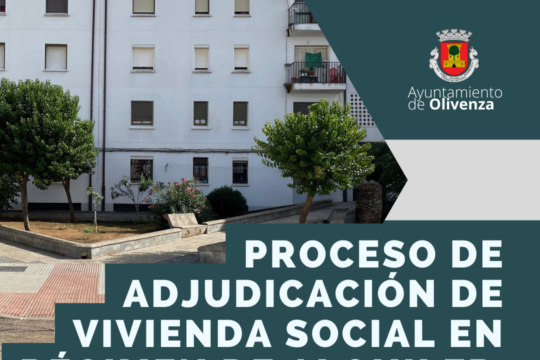 tu vivienda soñada te espera