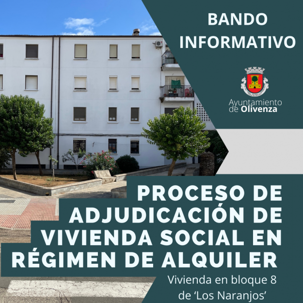 tu vivienda soñada te espera