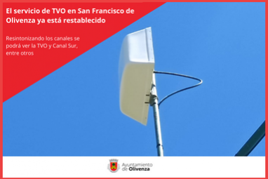 tvo san francisco web
