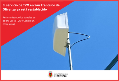 tvo san francisco web