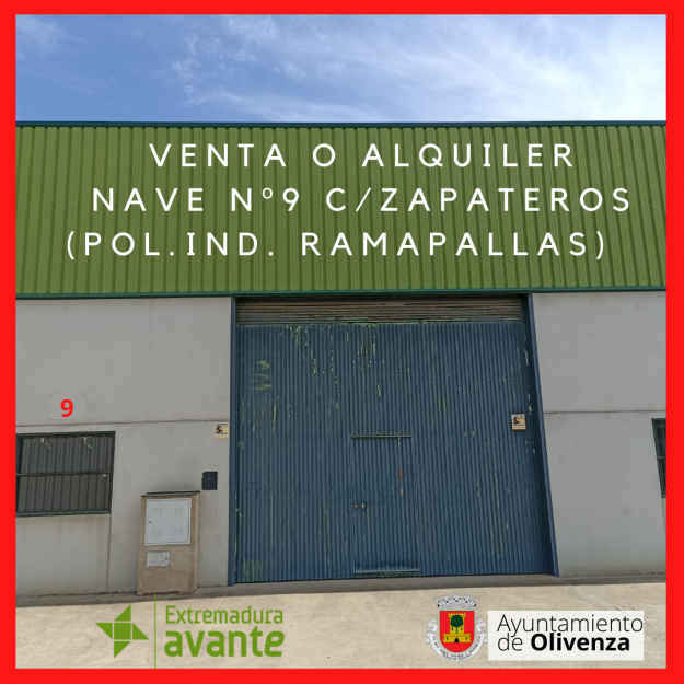 venta o alquiler NAVE 8 CZAPATEROS (1)