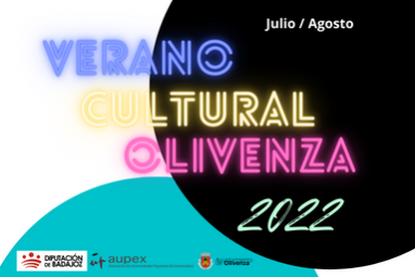 verano cultural web