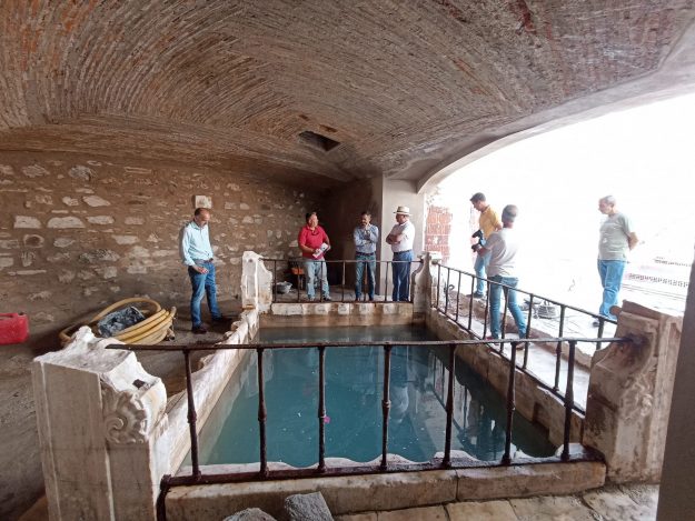 visita_fuente_cuerna_junio_2023