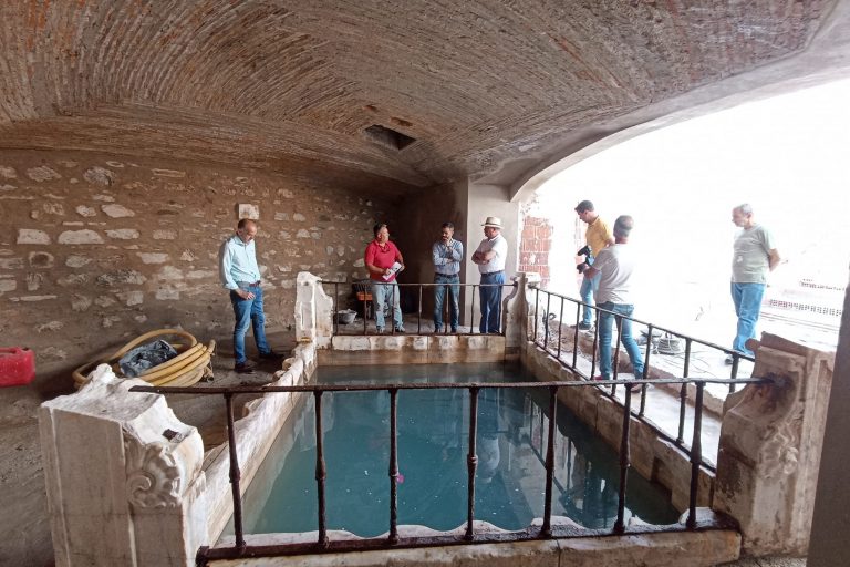 visita_fuente_cuerna_junio_2023
